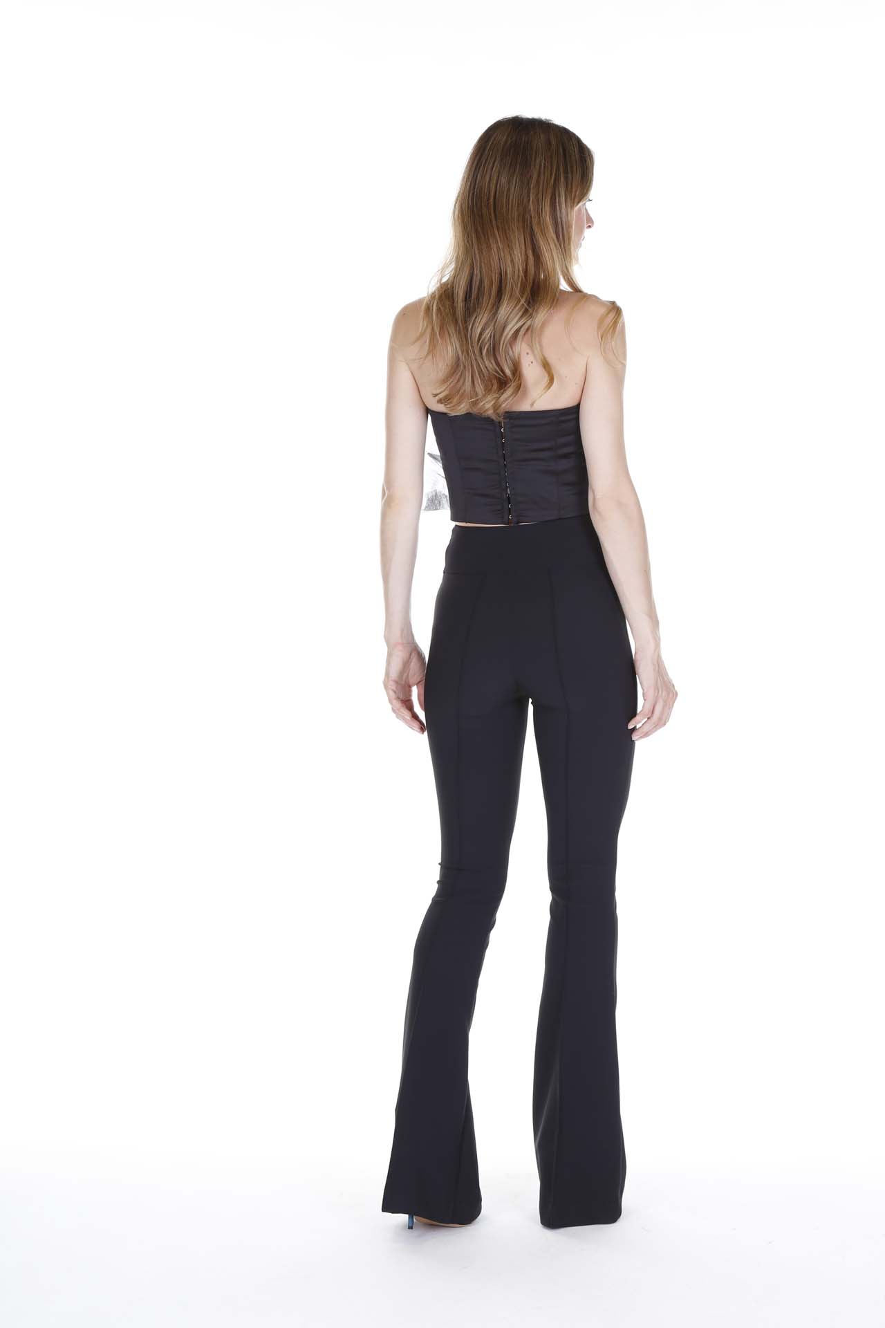 Elisabetta Franchi, Pantaloni